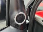 smart-fortwo-2012-gasolina-999cc