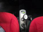 smart-fortwo-2012-gasolina-999cc