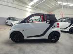smart-fortwo-2012-gasolina-999cc