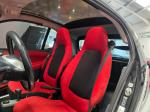 smart-fortwo-2012-gasolina-999cc