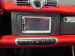 smart-fortwo-2012-gasolina-999cc