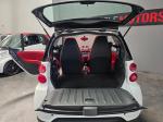 smart-fortwo-2012-gasolina-999cc