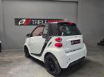 smart-fortwo-2012-gasolina-999cc