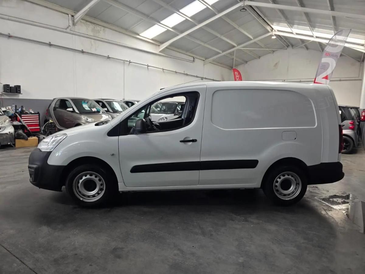 citroen-berlingo-2017-diesel-1560cc