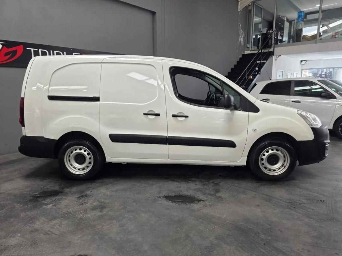 citroen-berlingo-2017-diesel-1560cc
