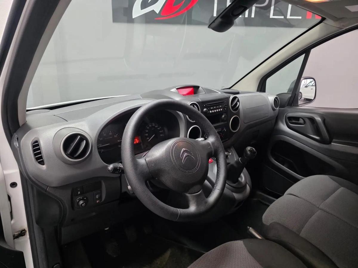 citroen-berlingo-2017-diesel-1560cc