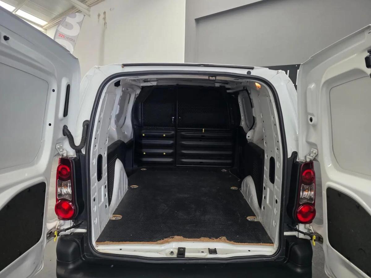 citroen-berlingo-2017-diesel-1560cc