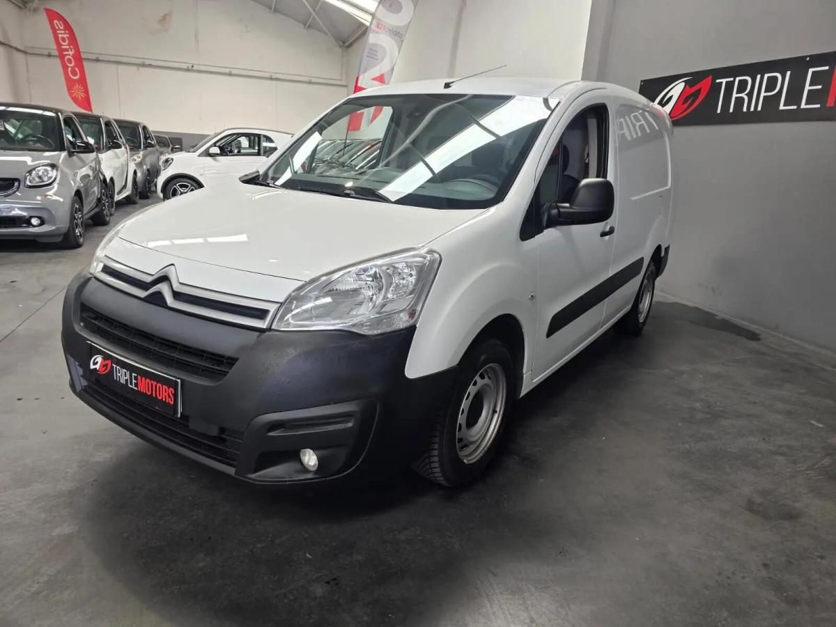 citroen-berlingo-2017-diesel-1560cc