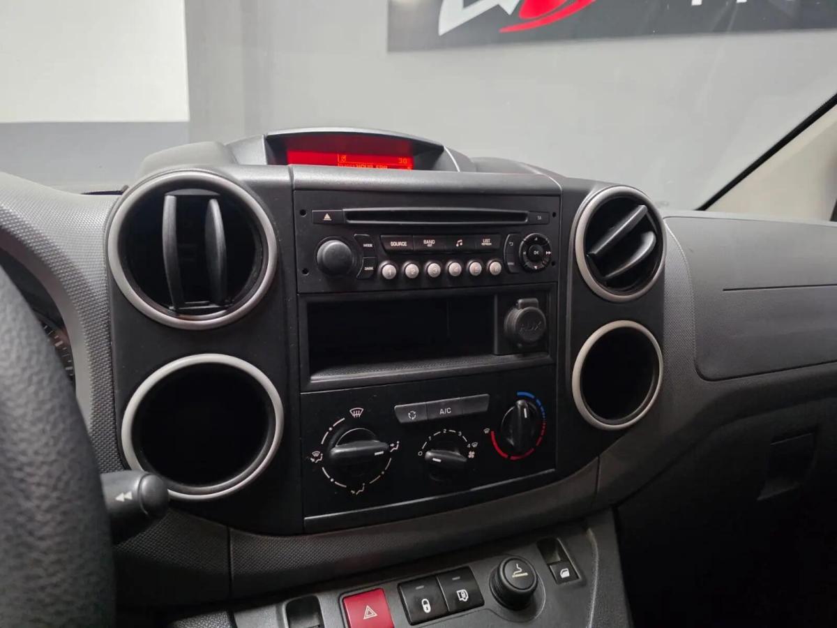 citroen-berlingo-2017-diesel-1560cc