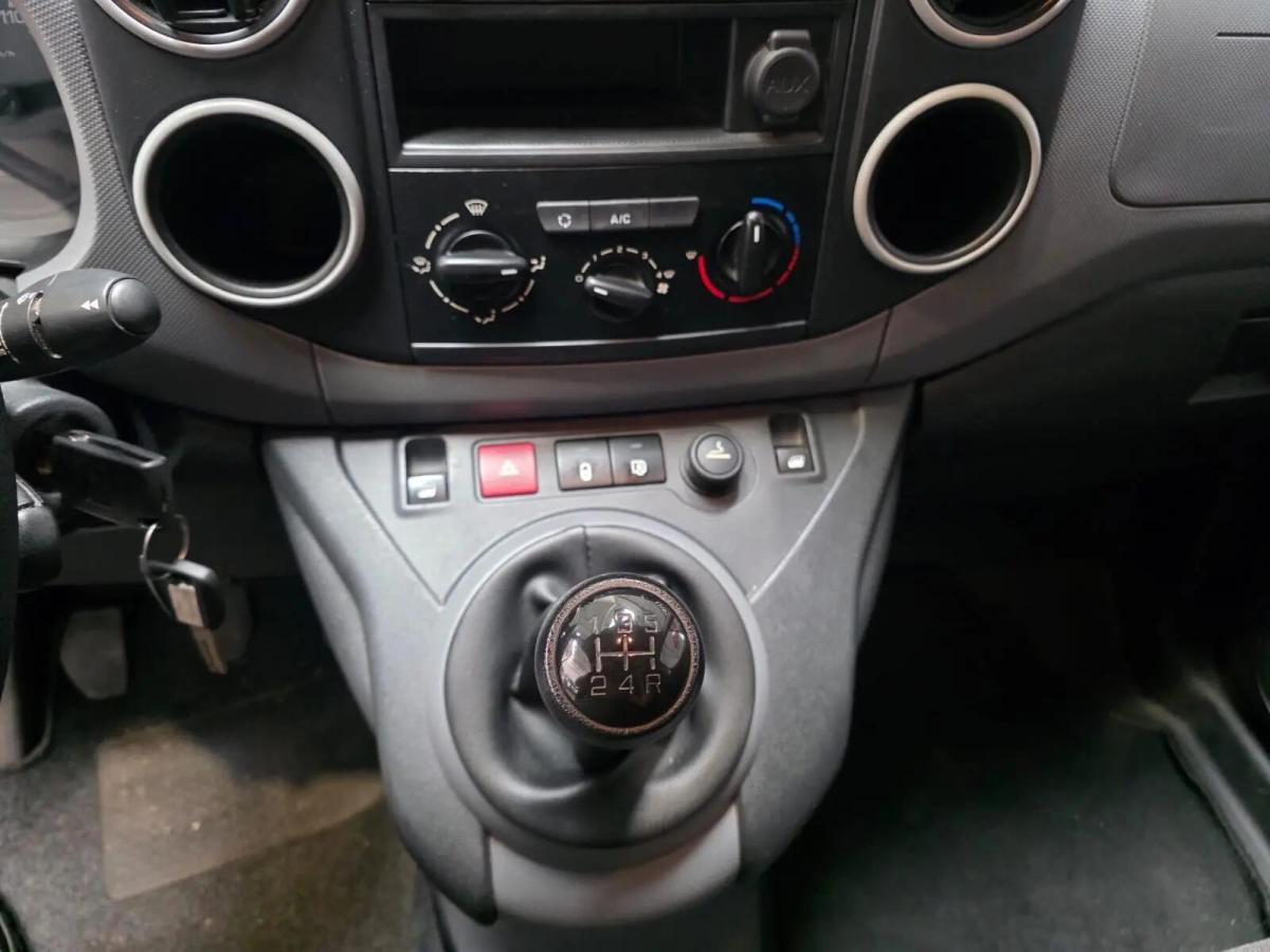 citroen-berlingo-2017-diesel-1560cc
