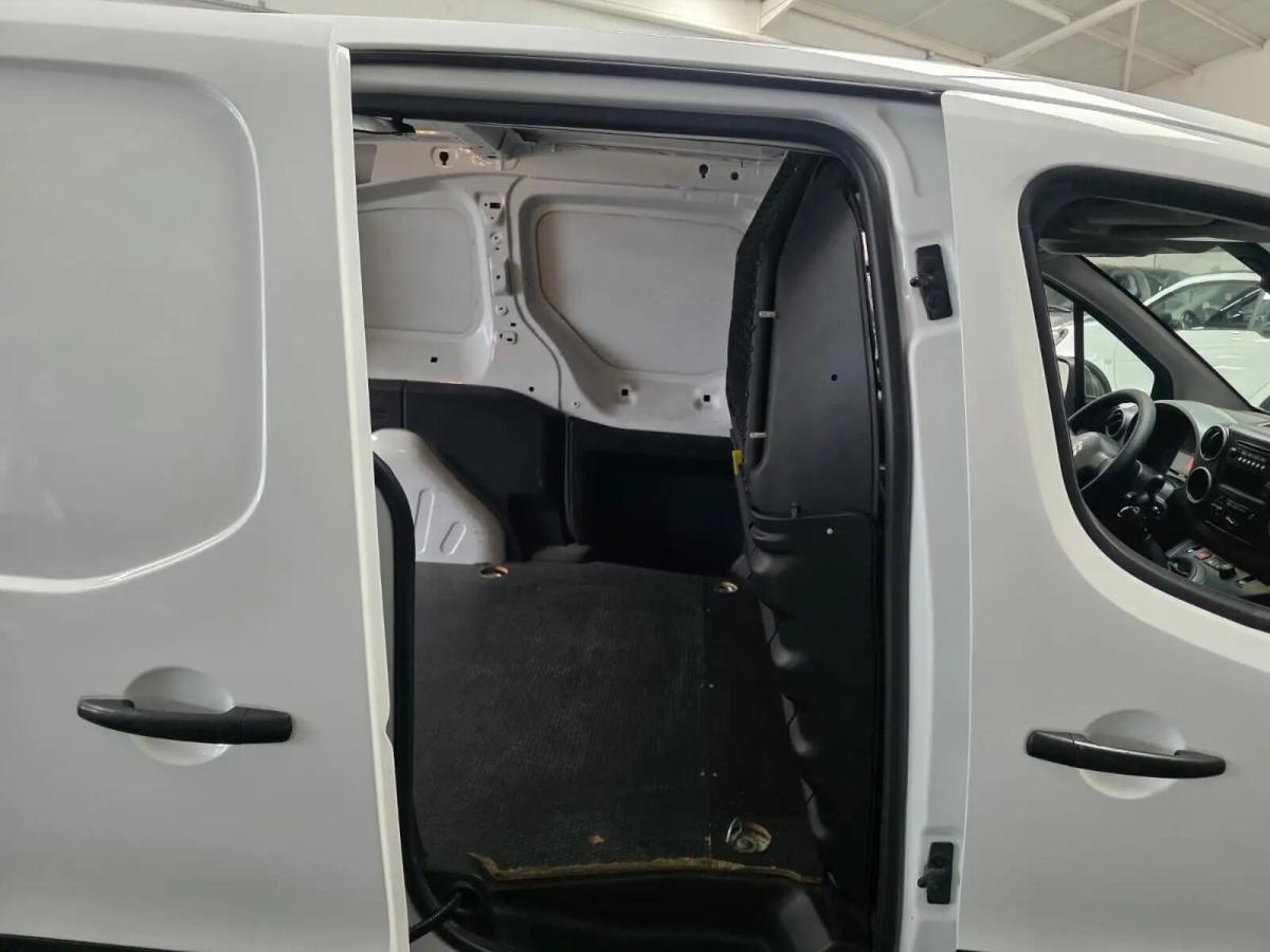 citroen-berlingo-2017-diesel-1560cc