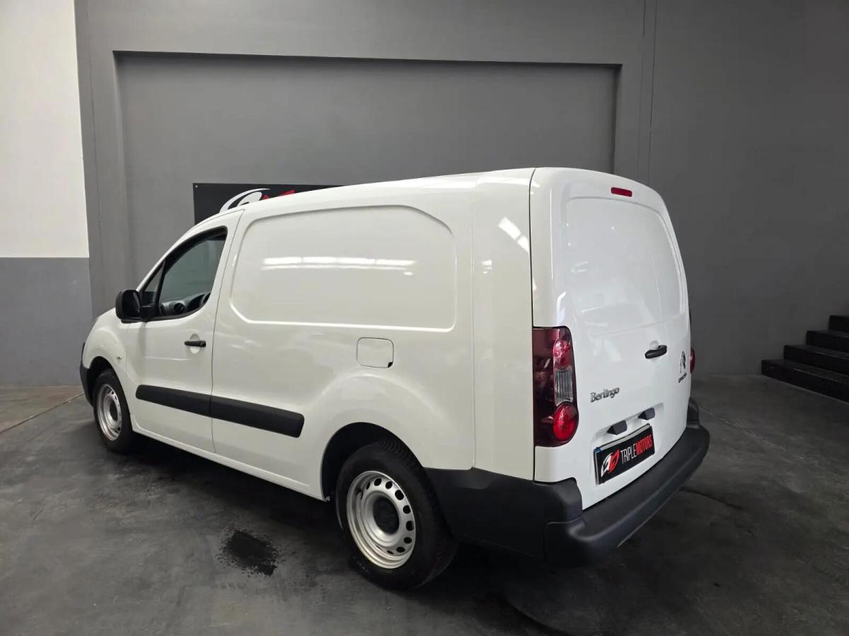 citroen-berlingo-2017-diesel-1560cc