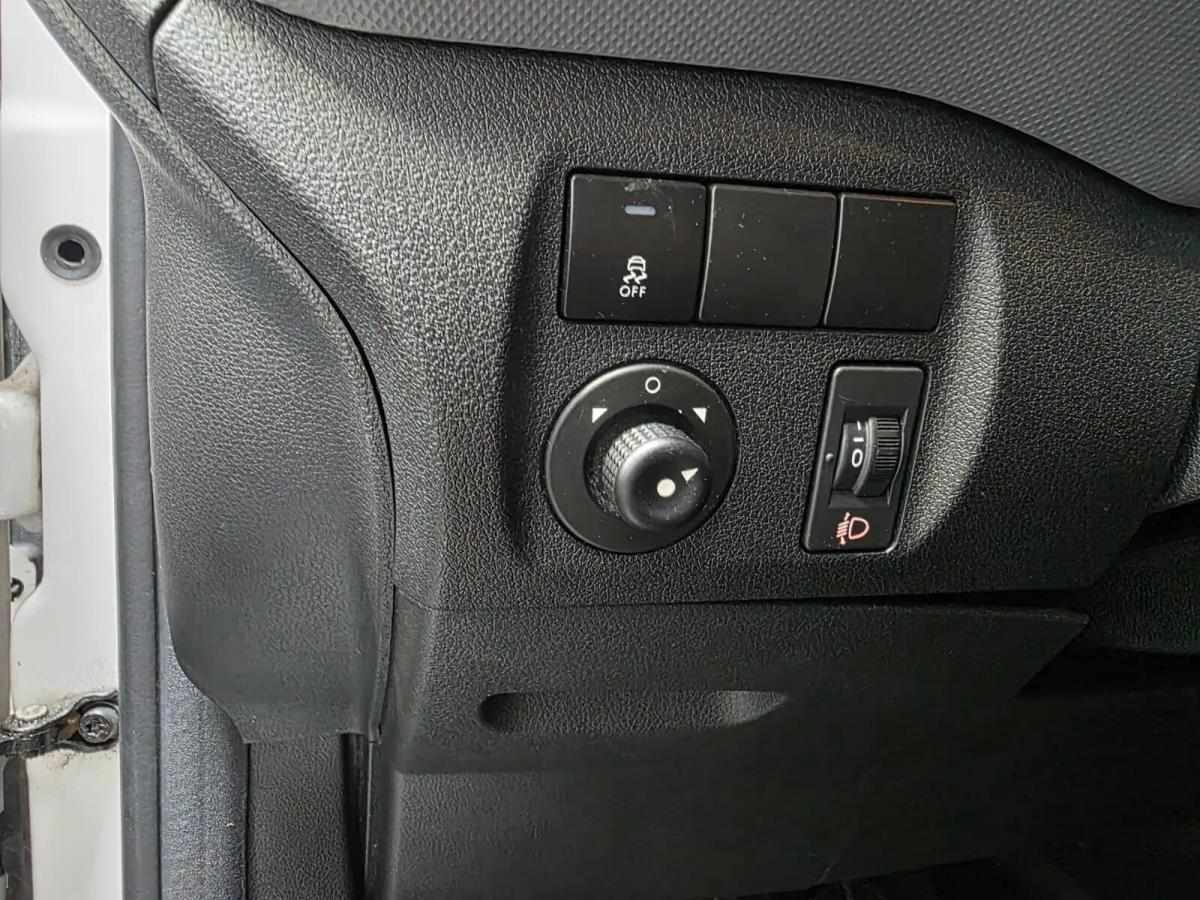citroen-berlingo-2017-diesel-1560cc