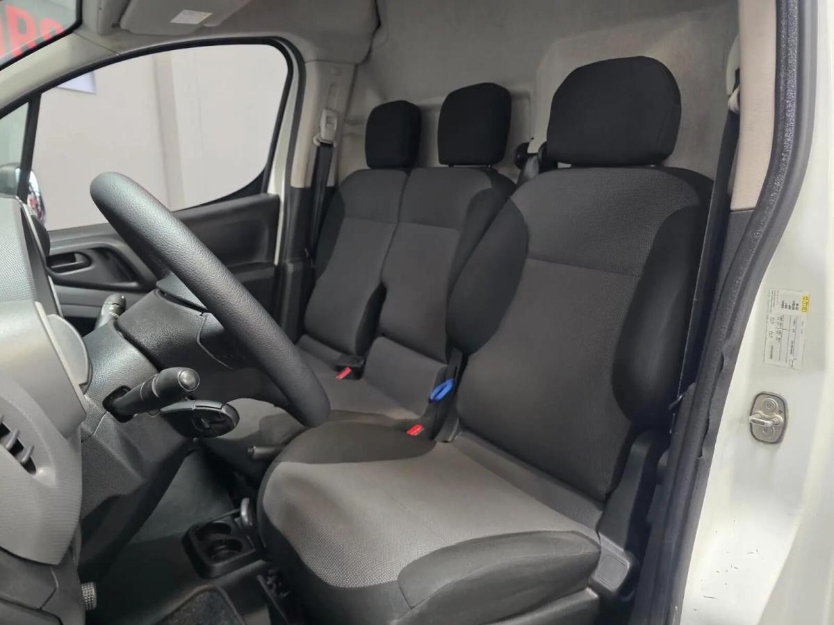 citroen-berlingo-2017-diesel-1560cc