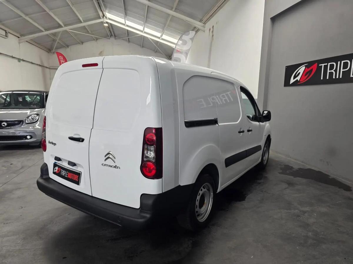 citroen-berlingo-2017-diesel-1560cc