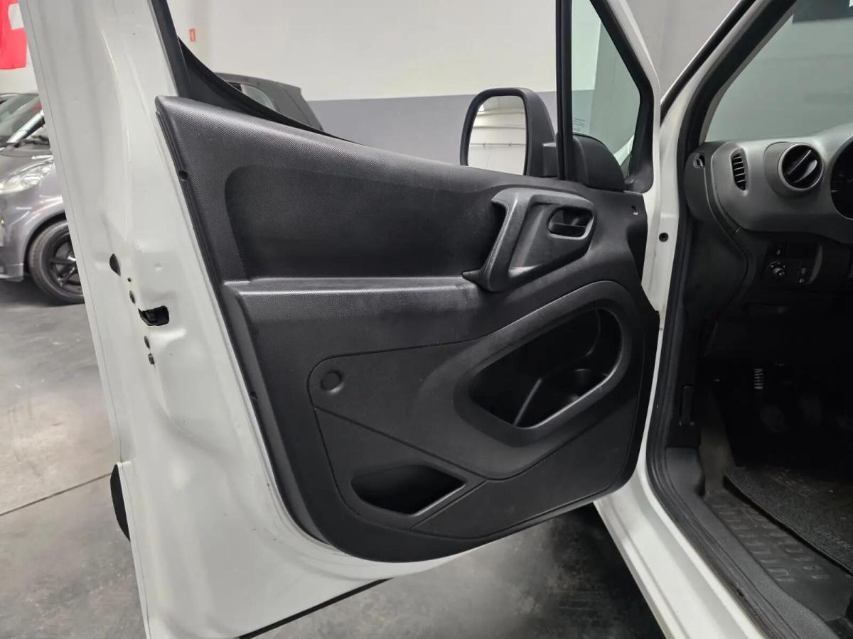 citroen-berlingo-2017-diesel-1560cc