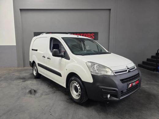 citroen-berlingo-2017-diesel-1560cc