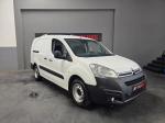 citroen-berlingo-2017-diesel-1560cc