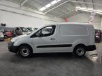 citroen-berlingo-2017-diesel-1560cc