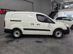 citroen-berlingo-2017-diesel-1560cc