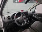 citroen-berlingo-2017-diesel-1560cc