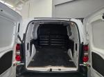 citroen-berlingo-2017-diesel-1560cc
