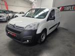 citroen-berlingo-2017-diesel-1560cc