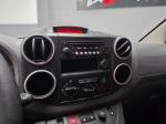 citroen-berlingo-2017-diesel-1560cc