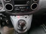 citroen-berlingo-2017-diesel-1560cc