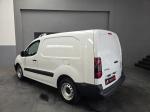 citroen-berlingo-2017-diesel-1560cc