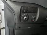 citroen-berlingo-2017-diesel-1560cc