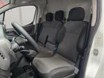 citroen-berlingo-2017-diesel-1560cc