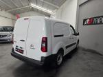 citroen-berlingo-2017-diesel-1560cc