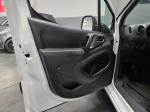 citroen-berlingo-2017-diesel-1560cc