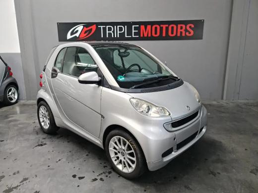 smart-fortwo-2010-diesel-799cc