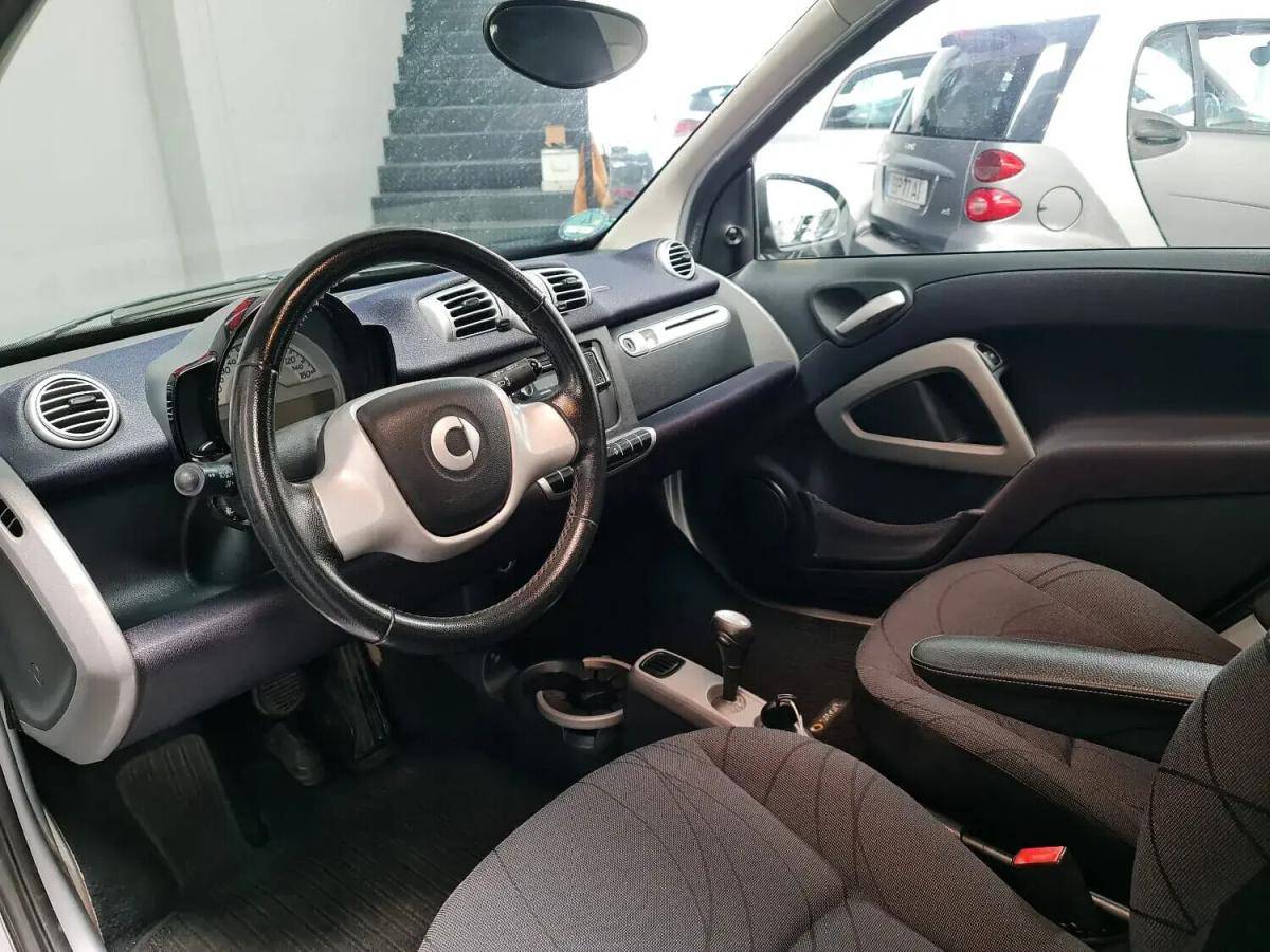 smart-fortwo-2010-diesel-799cc