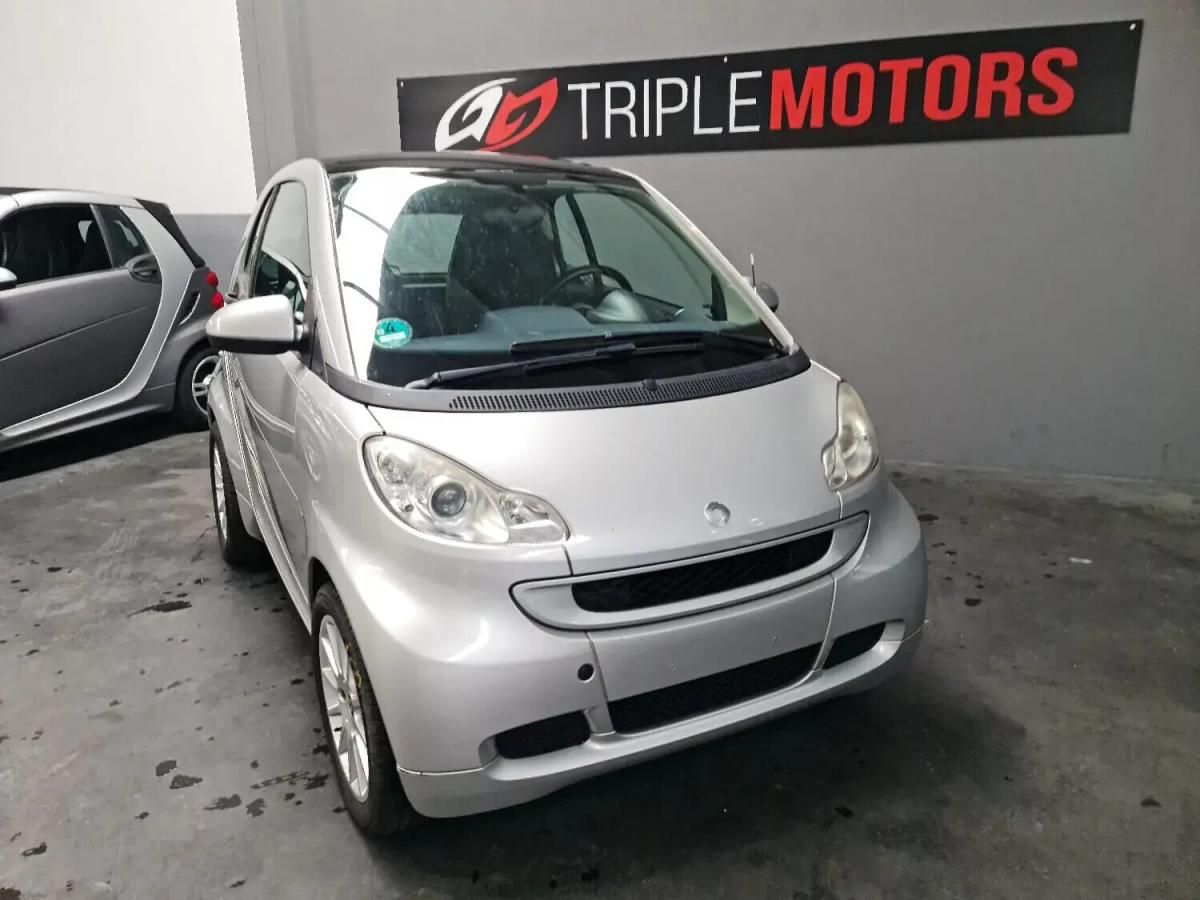 smart-fortwo-2010-diesel-799cc