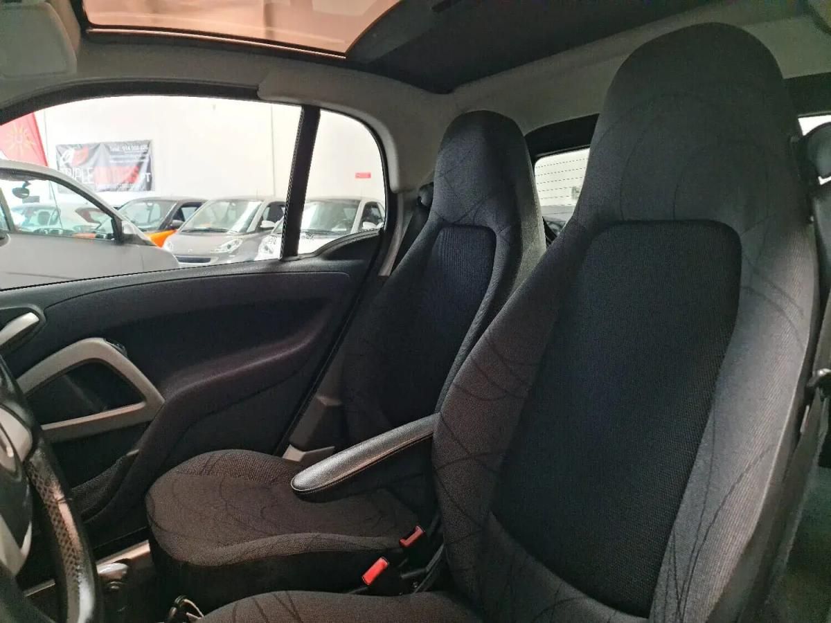 smart-fortwo-2010-diesel-799cc