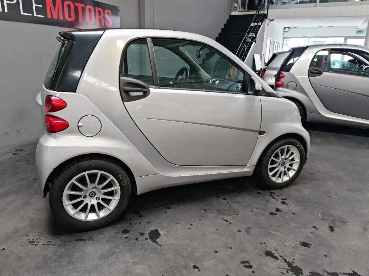 smart-fortwo-2010-diesel-799cc