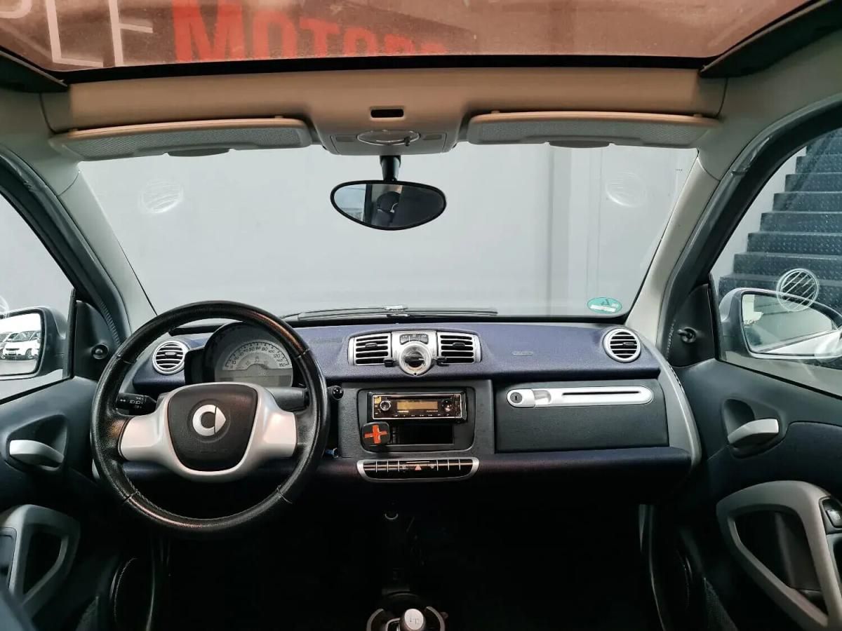 smart-fortwo-2010-diesel-799cc