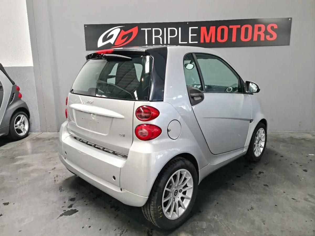 smart-fortwo-2010-diesel-799cc