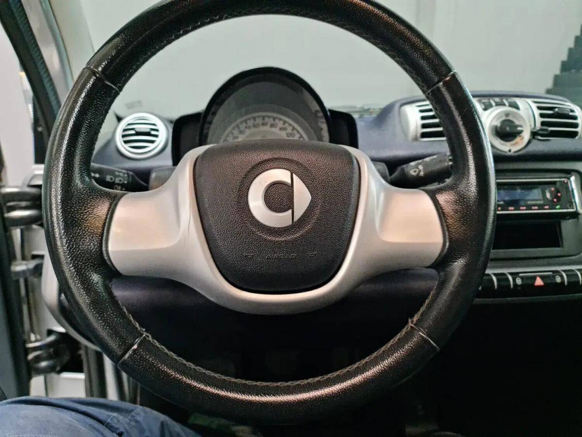smart-fortwo-2010-diesel-799cc
