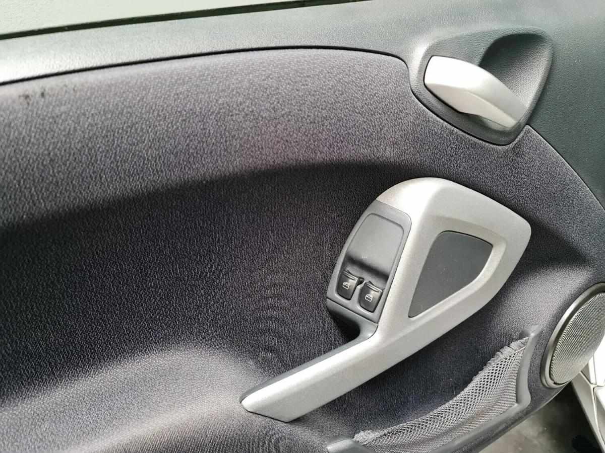 smart-fortwo-2010-diesel-799cc