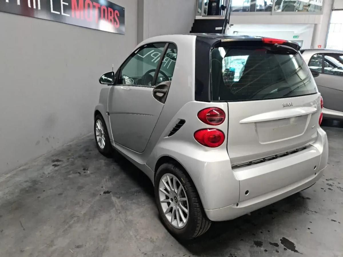 smart-fortwo-2010-diesel-799cc