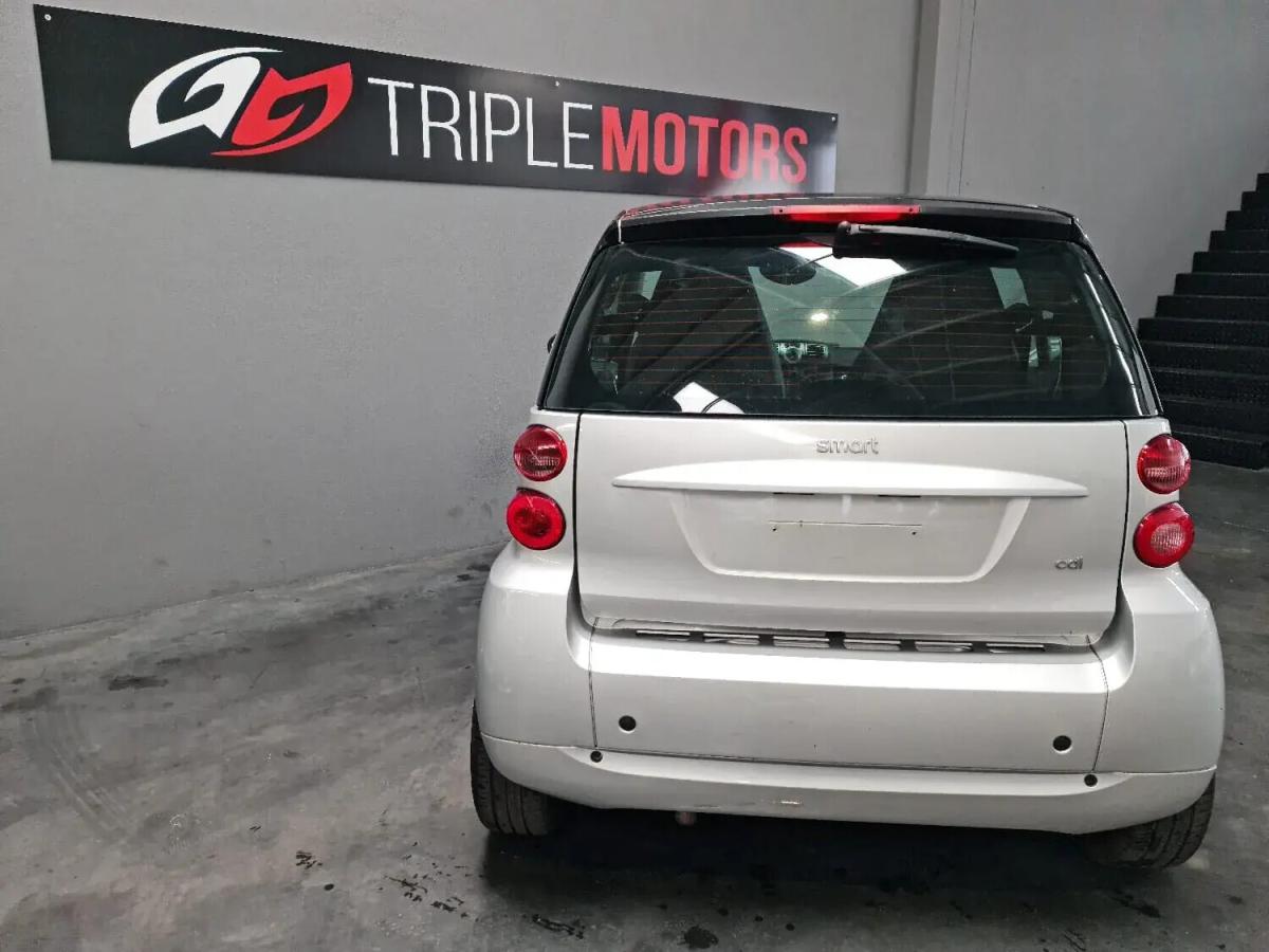 smart-fortwo-2010-diesel-799cc