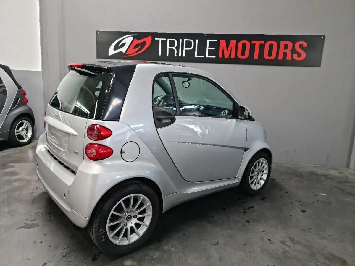 smart-fortwo-2010-diesel-799cc