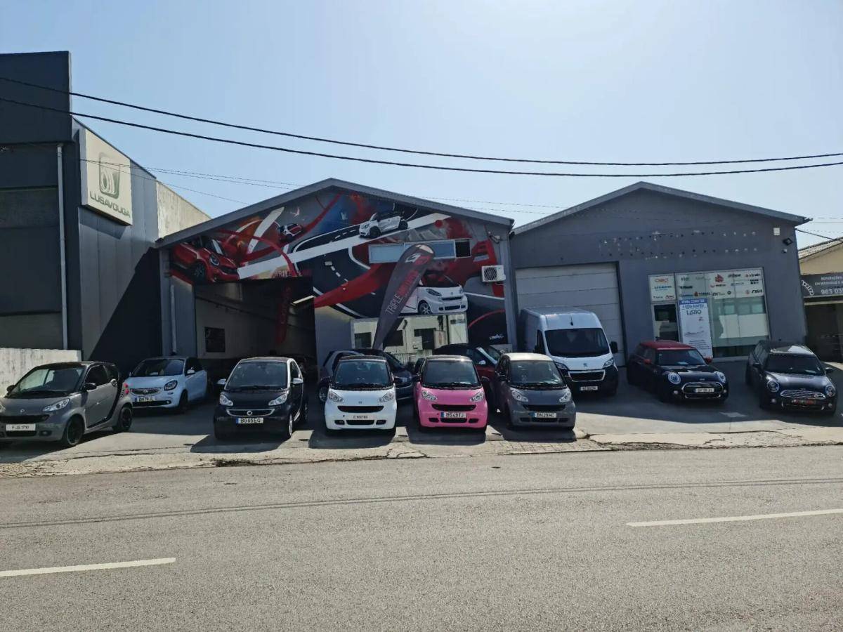 smart-fortwo-2010-diesel-799cc