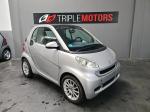 smart-fortwo-2010-diesel-799cc