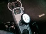 smart-fortwo-2010-diesel-799cc