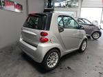 smart-fortwo-2010-diesel-799cc